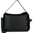  Rowan Sac à bandoulière 36 cm Modéle black
