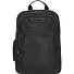  Executive Line Echo 1 sac à dos d'affaires 42 cm compartiment pour ordinateur portable Modéle schwarz