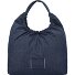  Leslie Sac à bandoulière 40 cm Modéle dark blue