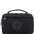  Sac banane Kanken No. 2 20 cm Modéle black