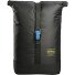  Sac à dos City Rolltop 50 cm pour ordinateur portable Modéle black