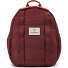  Unio Backpack Daypack 41 cm Modéle brunello