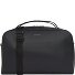  CK Must Sac de voyage Weekender 48 cm Modéle black