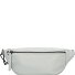  Jamie's Orchard Bilberry Sac banane Cuir 29 cm Modéle cloud nine