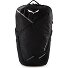  Pedroc Mate 18 L Sac à dos de randonnée 46 cm Modéle black out