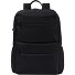  Inner City Ava Daypack Protection RFID 37 cm Compartiment ordinateur Modéle black