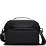  Essential Sac à bandoulière 25 cm Modéle black