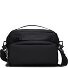  Essential Sac à bandoulière 25 cm Modéle black