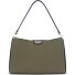  Leah Sac à bandoulière 36 cm Modéle olive