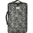  Bestway Cabin Pro Daypack 54 cm Compartiment pour ordinateur portable Modéle schwarz-olivgrün