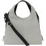  Boston Kirsten Sac à bandoulière Cuir 32 cm Modéle sz-marmor