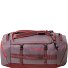  Cargo Hauler Sac de voyage 73 cm Modéle currant