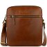  Remo Sac à bandoulière Cuir 20 cm Modéle cognac