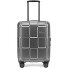  Crate EX Wildlife 4 roulettes Trolley de cabine 55 cm Modéle stealth grey