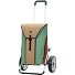  Royal Shopper Oli.P 2.0 Chariot à provisions 59 cm Modéle beige