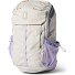  Clase 28 L Daypack 50 cm Compartiment pour ordinateur portable Modéle mineral