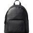  Sculpted Daypack 41.5 cm Compartiment pour ordinateur portable Modéle black