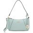  Michaela Sac à bandoulière 25 cm Modéle mint blue