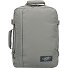  Classic 36L Cabin Backpack sac à dos 44 cm Modéle georigan khaki