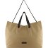  Finn Sac de shopper XL 77 cm Modéle camel