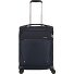  B-Lite Icon Spinner 4 roues trolley cabine 55 cm Modéle eco blue