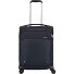  B-Lite Icon Spinner 4 roues trolley cabine 55 cm Modéle eco blue