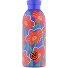  Gourde Clima 500 ml Modéle flor de fuego