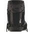  Trailflair 50 Sac à dos de trekking 76 cm Modéle black