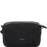  Lite Sac banane 17 cm Modéle black