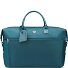  City 3.0 Sac de voyage Weekender 45 cm Modéle flaschengruen