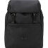  Westferry Aiden Daypack 42 cm Compartiment pour ordinateur portable Modéle black