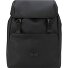  Westferry Aiden Daypack 42 cm Compartiment pour ordinateur portable Modéle black