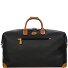  Firenze Sac de voyage 55 cm Modéle schwarz