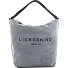  Clea Sac de shopper 51 cm Modéle blue denim