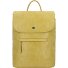  Mad'l Dasch Daypack 37 cm Modéle lemon