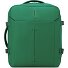  Ironik 2.0 Daypack 45 cm Compartiment pour ordinateur portable Modéle green