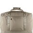  Elia Sac de voyage Weekender 55 cm Modéle taupe