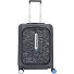  Bagmotic trolley cabine 55 cm Modéle nero