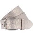  Ceinture Modéle light gold | 100 cm
