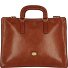  Today Porte-documents III cuir 40 cm Modéle marrone