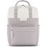  Bergen Pro Daypack 39 cm Compartiment pour ordinateur portable Modéle muted clay