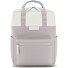  Bergen Pro Daypack 39 cm Compartiment pour ordinateur portable Modéle muted clay