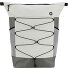  Sebastian Daypack 53 cm Compartiment pour ordinateur portable Modéle offwhite