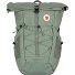  Abisko Hike Foldsack Sac à dos de randonnée 53 cm Modéle patina green