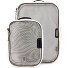  Packing Cube Sac de rangement 25.5 cm Modéle white