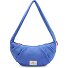  Unio Vancouver Sac à bandoulière 41 cm Modéle fresh blue