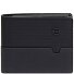  Marcel Porte-monnaie Protection RFID 10.5 cm Modéle black