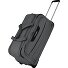  Skaii 2 roues Sac de voyage 65 cm Modéle gipfelgrau