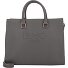  Halona Sac de shopper L 32 cm Modéle antracite