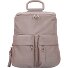  Sac à dos City 34 cm Modéle taupe
